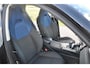 Lynk & Co 01 1.5TD 261pk PHEV 7DCTH