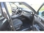Lynk & Co 01 1.5TD 261pk PHEV 7DCTH