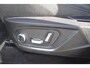 Lynk & Co 01 1.5TD 261pk PHEV 7DCTH
