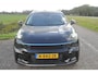 Lynk & Co 01 1.5TD 261pk PHEV 7DCTH