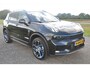 Lynk & Co 01 1.5TD 261pk PHEV 7DCTH
