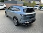 Renault Espace E-Tech full hybrid 200 iconic 5p.