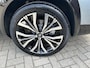 Renault Espace E-Tech full hybrid 200 iconic 5p.