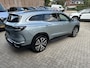 Renault Espace E-Tech full hybrid 200 iconic 5p.