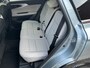 Renault Espace E-Tech full hybrid 200 iconic 5p.