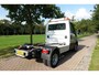 IVECO Daily 40C17 3.0 300 | MAX. 9700KG | | DAB | Airco | Automaat | Geveerde Stoel |