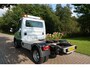 IVECO Daily 40C17 3.0 300 | MAX. 9700KG | | DAB | Airco | Automaat | Geveerde Stoel |