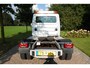 IVECO Daily 40C17 3.0 300 | MAX. 9700KG | | DAB | Airco | Automaat | Geveerde Stoel |