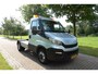 IVECO Daily 40C17 3.0 300 | MAX. 9700KG | | DAB | Airco | Automaat | Geveerde Stoel |