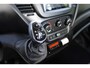 IVECO Daily 40C17 3.0 300 | MAX. 9700KG | | DAB | Airco | Automaat | Geveerde Stoel |