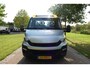 IVECO Daily 40C17 3.0 300 | MAX. 9700KG | | DAB | Airco | Automaat | Geveerde Stoel |