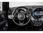 MINI Countryman 2.0 Cooper S | Untamed | Panodak | LED | Apple Carplay | Trekhaak |