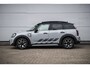MINI Countryman 2.0 Cooper S | Untamed | Panodak | LED | Apple Carplay | Trekhaak |