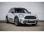 MINI Countryman 2.0 Cooper S | Untamed | Panodak | LED | Apple Carplay | Trekhaak |
