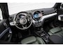 MINI Countryman 2.0 Cooper S | Untamed | Panodak | LED | Apple Carplay | Trekhaak |