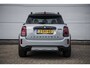 MINI Countryman 2.0 Cooper S | Untamed | Panodak | LED | Apple Carplay | Trekhaak |