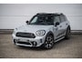 MINI Countryman 2.0 Cooper S | Untamed | Panodak | LED | Apple Carplay | Trekhaak |