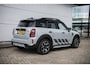 MINI Countryman 2.0 Cooper S | Untamed | Panodak | LED | Apple Carplay | Trekhaak |
