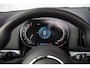 MINI Countryman 2.0 Cooper S | Untamed | Panodak | LED | Apple Carplay | Trekhaak |