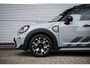 MINI Countryman 2.0 Cooper S | Untamed | Panodak | LED | Apple Carplay | Trekhaak |