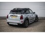 MINI Countryman 2.0 Cooper S | Untamed | Panodak | LED | Apple Carplay | Trekhaak |