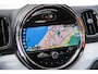 MINI Countryman 2.0 Cooper S | Untamed | Panodak | LED | Apple Carplay | Trekhaak |