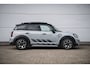 MINI Countryman 2.0 Cooper S | Untamed | Panodak | LED | Apple Carplay | Trekhaak |