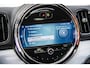 MINI Countryman 2.0 Cooper S | Untamed | Panodak | LED | Apple Carplay | Trekhaak |