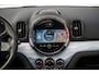 MINI Countryman 2.0 Cooper S | Untamed | Panodak | LED | Apple Carplay | Trekhaak |