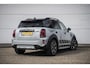MINI Countryman 2.0 Cooper S | Untamed | Panodak | LED | Apple Carplay | Trekhaak |