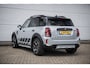 MINI Countryman 2.0 Cooper S | Untamed | Panodak | LED | Apple Carplay | Trekhaak |