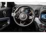 MINI Countryman 2.0 Cooper S | Untamed | Panodak | LED | Apple Carplay | Trekhaak |