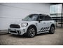 MINI Countryman 2.0 Cooper S | Untamed | Panodak | LED | Apple Carplay | Trekhaak |