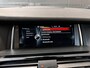 BMW X4 XDrive20i High Executive M-SPORT|SCHUIF/KANTELDAK|KEYLESS|STOELV|360CAM|LEDER|DODEHOEK|BLUETOOTH|NAVI|NAP|