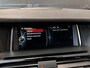 BMW X4 XDrive20i High Executive M-SPORT|SCHUIF/KANTELDAK|KEYLESS|STOELV|360CAM|LEDER|DODEHOEK|BLUETOOTH|NAVI|NAP|