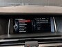 BMW X4 XDrive20i High Executive M-SPORT|SCHUIF/KANTELDAK|KEYLESS|STOELV|360CAM|LEDER|DODEHOEK|BLUETOOTH|NAVI|NAP|