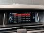 BMW X4 XDrive20i High Executive M-SPORT|SCHUIF/KANTELDAK|KEYLESS|STOELV|360CAM|LEDER|DODEHOEK|BLUETOOTH|NAVI|NAP|