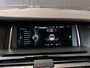 BMW X4 XDrive20i High Executive M-SPORT|SCHUIF/KANTELDAK|KEYLESS|STOELV|360CAM|LEDER|DODEHOEK|BLUETOOTH|NAVI|NAP|