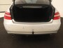 Mercedes-Benz E-klasse Coupé 350 CDI Elegance | Stoelverwarming | Trekhaak | Sportstoelen | Half leder | Navigatie | Parkeerhulp | Bluetooth | Cruise control