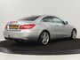 Mercedes-Benz E-klasse Coupé 350 CDI Elegance | Stoelverwarming | Trekhaak | Sportstoelen | Half leder | Navigatie | Parkeerhulp | Bluetooth | Cruise control