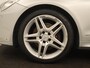 Mercedes-Benz E-klasse Coupé 350 CDI Elegance | Stoelverwarming | Trekhaak | Sportstoelen | Half leder | Navigatie | Parkeerhulp | Bluetooth | Cruise control