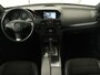 Mercedes-Benz E-klasse Coupé 350 CDI Elegance | Stoelverwarming | Trekhaak | Sportstoelen | Half leder | Navigatie | Parkeerhulp | Bluetooth | Cruise control