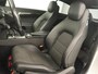 Mercedes-Benz E-klasse Coupé 350 CDI Elegance | Stoelverwarming | Trekhaak | Sportstoelen | Half leder | Navigatie | Parkeerhulp | Bluetooth | Cruise control