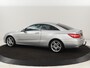 Mercedes-Benz E-klasse Coupé 350 CDI Elegance | Stoelverwarming | Trekhaak | Sportstoelen | Half leder | Navigatie | Parkeerhulp | Bluetooth | Cruise control
