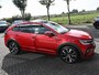 Volkswagen Taigo 1.0TSI 111pk R-Line Pano iQ-Light Stoelverw  ACC Lane Assist Achteruitrijcamera