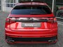 Volkswagen Taigo 1.0TSI 111pk R-Line Pano iQ-Light Stoelverw  ACC Lane Assist Achteruitrijcamera