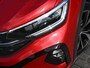 Volkswagen Taigo 1.0TSI 111pk R-Line Pano iQ-Light Stoelverw  ACC Lane Assist Achteruitrijcamera