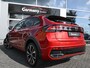 Volkswagen Taigo 1.0TSI 111pk R-Line Pano iQ-Light Stoelverw  ACC Lane Assist Achteruitrijcamera