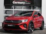 Volkswagen Taigo 1.0TSI 111pk R-Line Pano iQ-Light Stoelverw  ACC Lane Assist Achteruitrijcamera