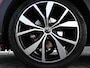 Volkswagen Taigo 1.0TSI 111pk R-Line Pano iQ-Light Stoelverw  ACC Lane Assist Achteruitrijcamera